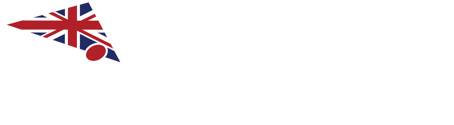 Rosehill Energy